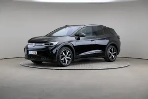 Volkswagen ID.4 2023