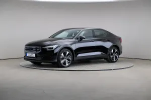 Polestar 2 2023