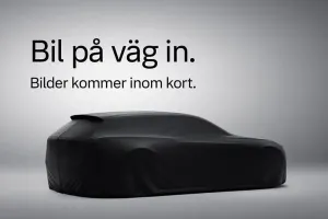 Polestar 2 2024
