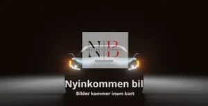 Opel Vivaro 2018