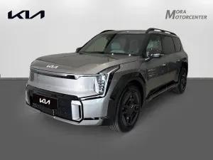Kia EV9 2026
