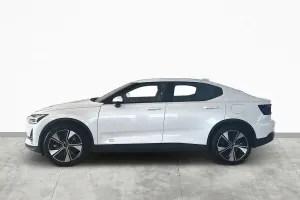Polestar 2 2023