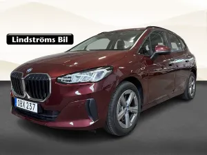 BMW 2 Series 230e 2023