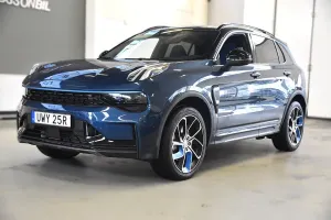 Lynk&Co 01 2023