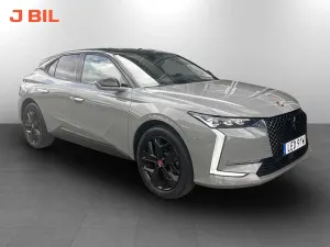 DS DS4 2023