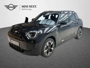 Mini Aceman 2026