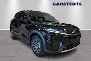 Byd Atto 2 2026