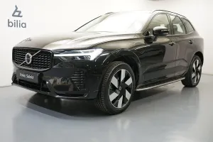 Volvo XC60 2024
