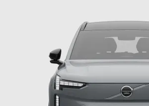 Volvo EX90 2026