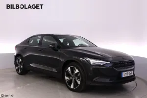 Polestar 2 2023