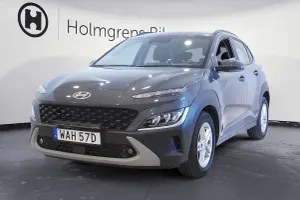 Hyundai Kona 2023