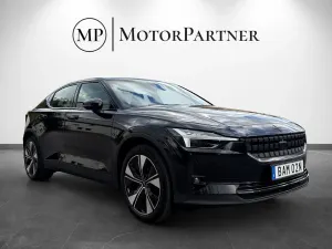 Polestar 2 2023