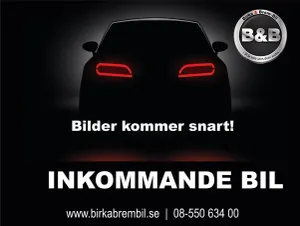BMW 3 Series 320d 2021