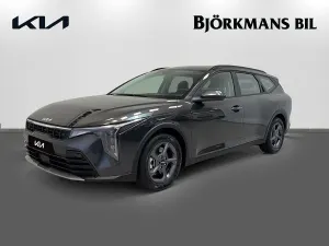 Kia K4 2026