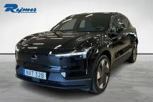 Volvo EX30 2024