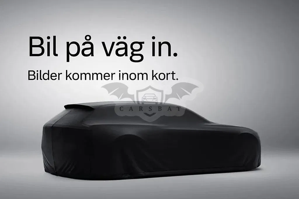 Polestar 2 2024