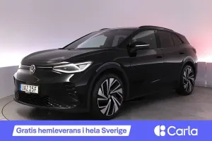 Volkswagen ID.4 2023