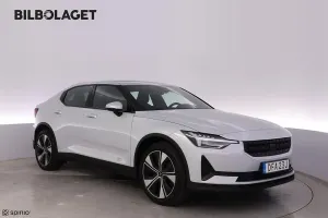 Polestar 2 2023
