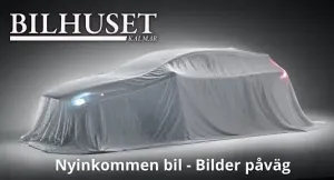 Volvo XC90 2021
