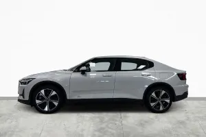 Polestar 2 2023