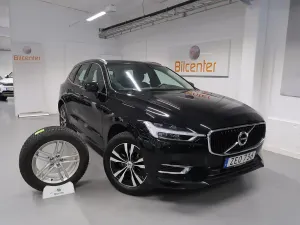 Volvo XC60 2020