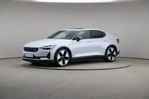 Polestar 2 2023