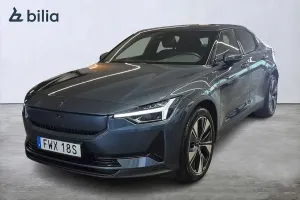 Polestar 2 2024