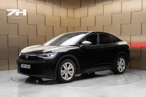 Volkswagen ID.5 2023