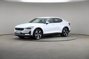 Polestar 2 2023