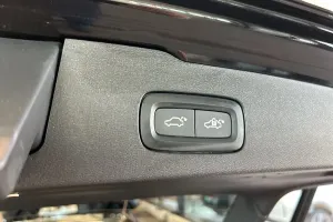 Volvo V60 2025