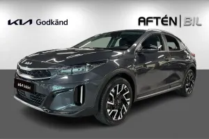 Kia XCeed 2023