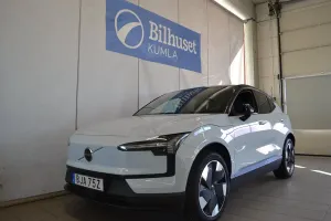 Volvo EX30 2024
