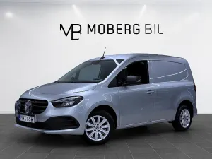 Mercedes-Benz Citan 2023