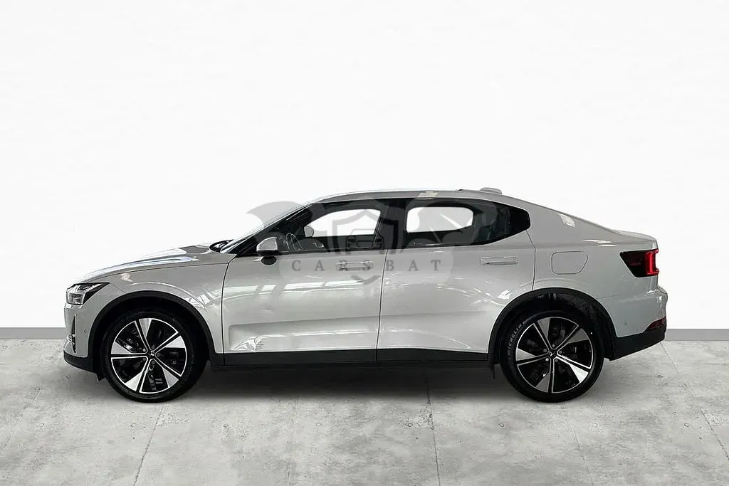 Polestar 2 2023