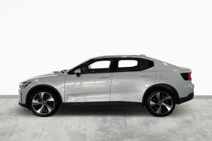 Polestar 2 2023