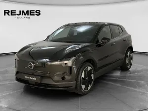 Volvo EX30 2024