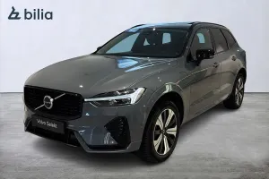 Volvo XC60 2024
