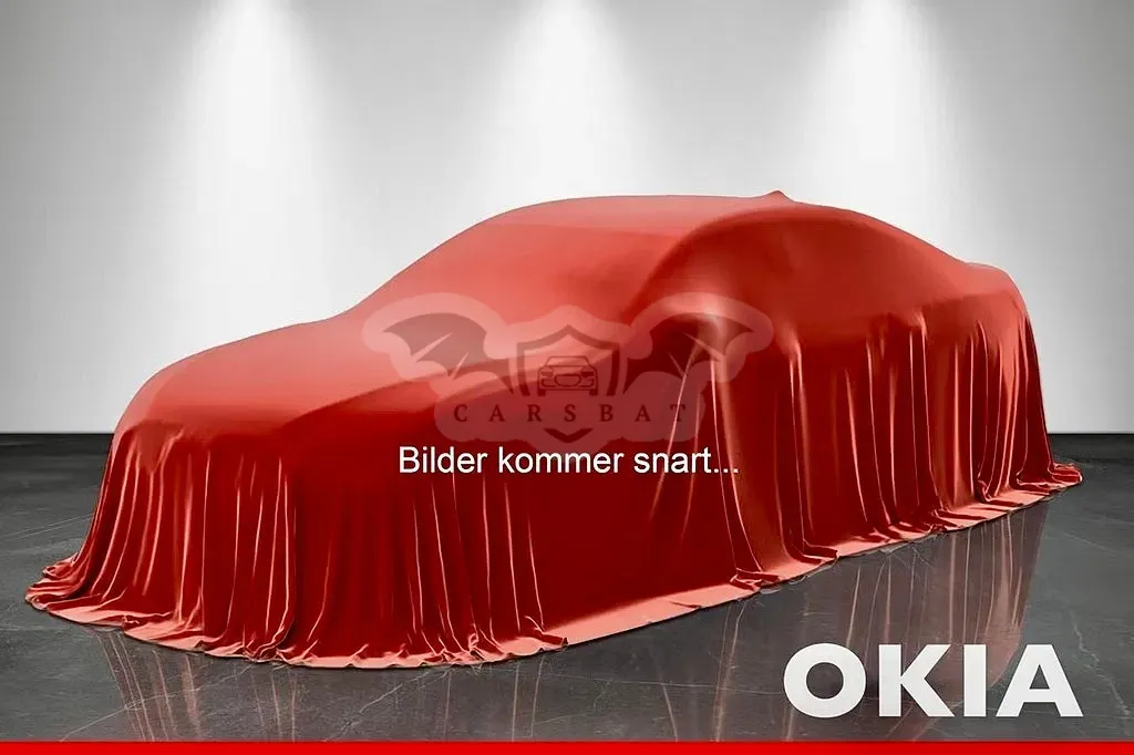 BMW 3 Series 2007
