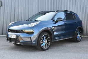 Lynk&Co 01 2023