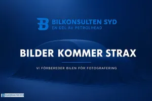 Volvo V70 2012