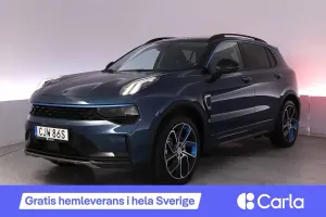 Lynk&Co 01 2022