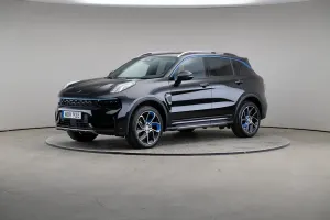 Lynk&Co 01 2023