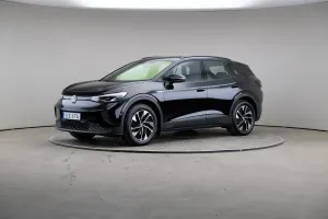 Volkswagen ID.4 2023