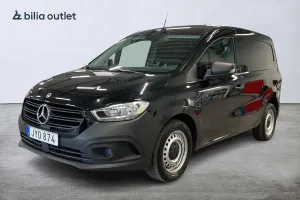 Mercedes-Benz Citan 2023