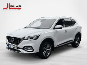 MG EHS 2022