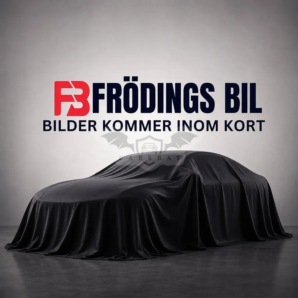 Opel Mokka 2016