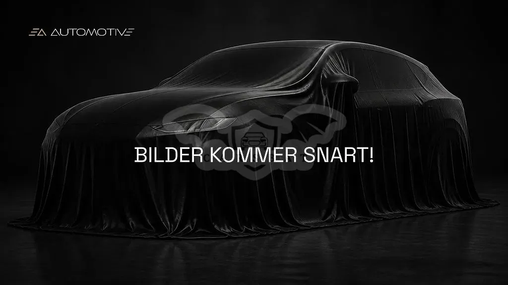 Kia Stonic 2020