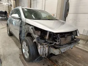 Kia Sportage 2.0 CRDi AWD 2012