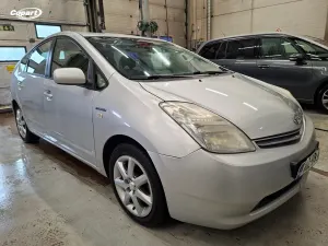 Toyota Prius 1.5 Hybrid 2006