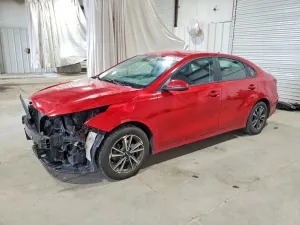 Kia Cerato / Forte / K3 2.0L 4 2023